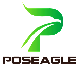 Suzhou Poseagle Industrial Technology Co.,Ltd